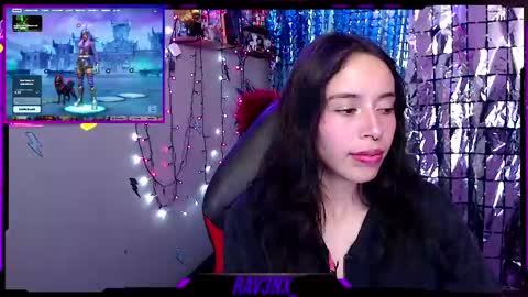   online show from April 2026 04:50:02 AM