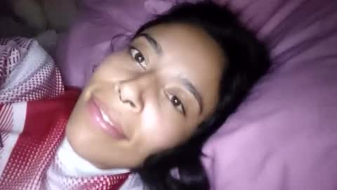   online show from May 2026 03:24:02 AM