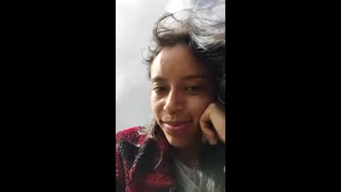   online show from June 2026 02:12:01 PM
