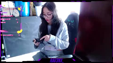   online show from July 2026 02:41:01 PM