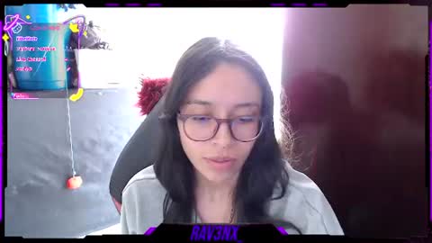   online show from July 2026 07:04:01 PM