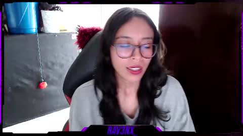   online show from July 2026 07:39:01 PM