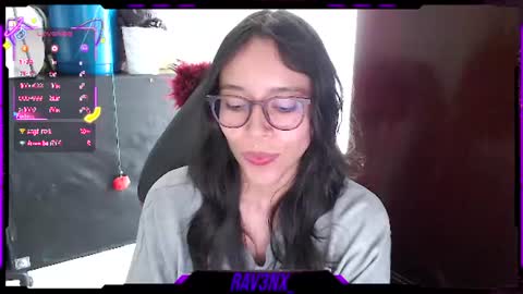   online show from July 2026 08:52:02 PM