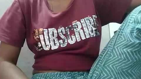 rava_sexy online show from September 2025 02:44:01 AM