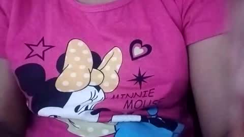 rava_sexy online show from October 2025 10:01:01 AM