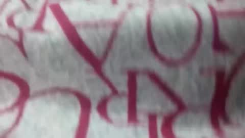 rava_sexy online show from November 2025 03:39:02 AM