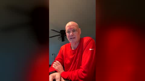 ravchat online show from February 2026 04:01:01 PM