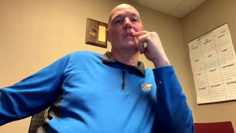 ravchat online show from March 2026 02:10:02 PM