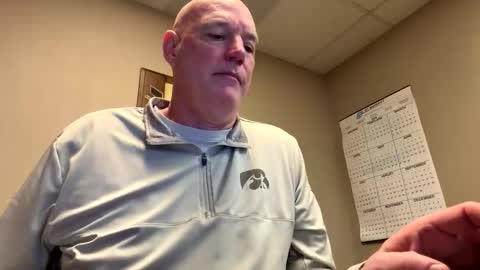 ravchat online show from March 2026 12:45:02 PM