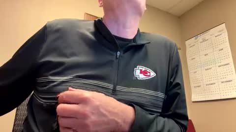 ravchat online show from March 2026 01:15:02 PM