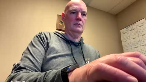 ravchat online show from March 2026 01:06:02 PM