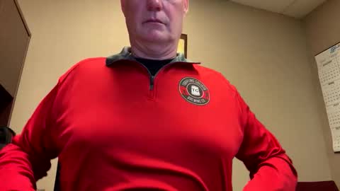 ravchat online show from March 2026 01:33:01 PM