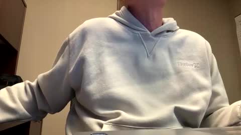 ravchat online show from April 2026 02:59:01 PM