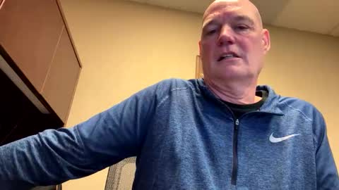 ravchat online show from April 2026 03:06:01 PM