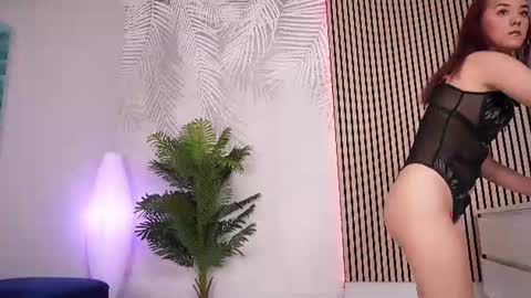 Rave Bunny online show from July 2026 12:09:02 PM
