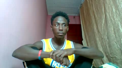 Snapshot of ravelosoma29 chatting on July 2026 08:13:02 PM ravelosoma29 online show from July 2026 08:13:02 PM