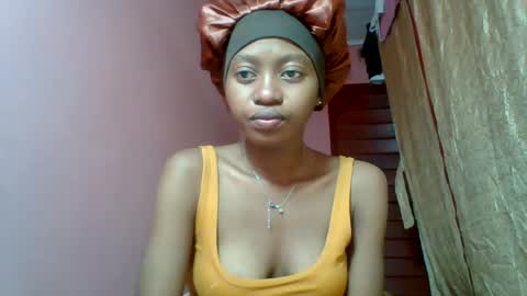 Snapshot of ravelosoma29 chatting on July 2026 01:58:02 PM ravelosoma29 online show from July 2026 01:58:02 PM