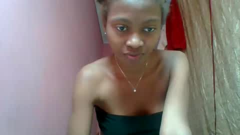 Snapshot of ravelosoma29 chatting on July 2026 03:48:02 PM ravelosoma29 online show from July 2026 03:48:02 PM