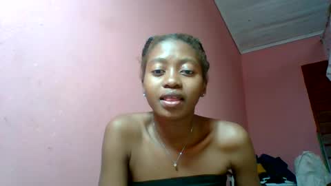 Snapshot of ravelosoma29 chatting on July 2026 01:06:02 PM ravelosoma29 online show from July 2026 01:06:02 PM