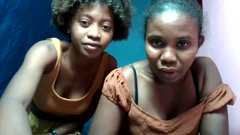 Snapshot of ravelosoma29 chatting on July 2026 06:46:01 PM ravelosoma29 online show from July 2026 06:46:01 PM