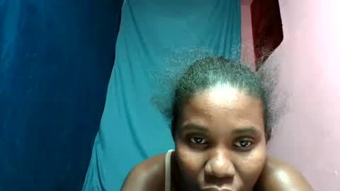 Snapshot of ravelosoma29 chatting on July 2026 02:30:01 PM ravelosoma29 online show from July 2026 02:30:01 PM