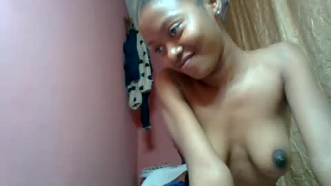 Snapshot of ravelosoma29 chatting on July 2026 09:00:02 AM ravelosoma29 online show from July 2026 09:00:02 AM