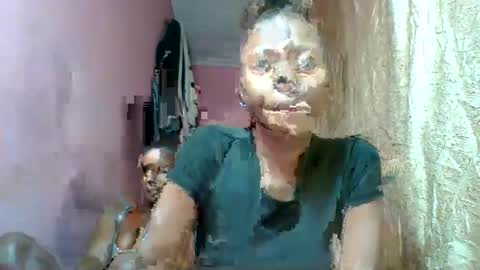 Snapshot of ravelosoma29 chatting on July 2026 09:18:01 AM ravelosoma29 online show from July 2026 09:18:01 AM