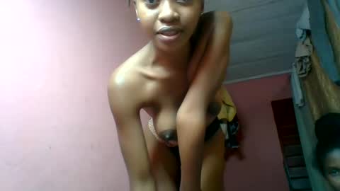 Snapshot of ravelosoma29 chatting on July 2026 12:45:02 PM ravelosoma29 online show from July 2026 12:45:02 PM