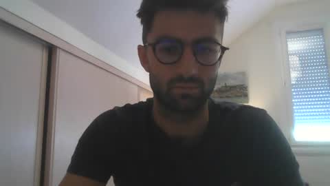 ravemasterff online show from July 2026 12:07:01 PM
