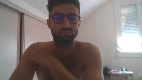 ravemasterff online show from July 2026 12:22:01 PM
