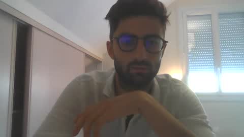 ravemasterff online show from July 2026 11:39:02 AM