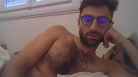 ravemasterff online show from July 2026 06:45:01 PM