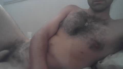 ravemasterff online show from July 2026 03:15:01 PM