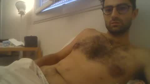 ravemasterff online show from July 2026 11:39:02 AM