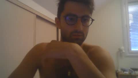 ravemasterff online show from July 2026 12:12:01 PM