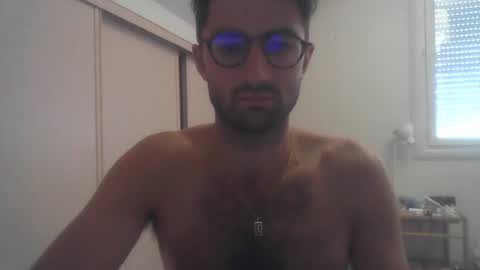 ravemasterff online show from July 2026 12:48:02 PM