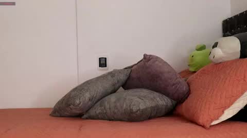 Raven online show from February 2026 12:09:02 AM