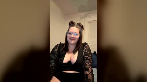 raven6922 online show from April 2026 05:38:02 AM