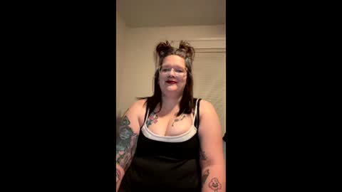 raven6922 online show from April 2026 03:10:01 AM