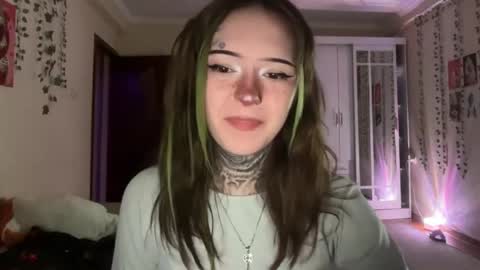 Snapshot of raven_armor chatting on June 2026 05:48:01 PM raven_armor online show from June 2026 05:48:01 PM