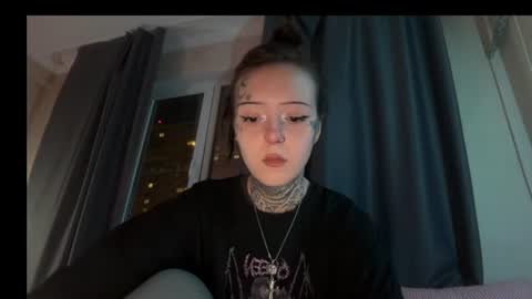 Snapshot of raven_armor chatting on July 2026 06:14:01 PM raven_armor online show from July 2026 06:14:01 PM