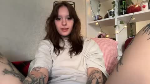 Snapshot of raven_armor chatting on July 2026 03:21:02 PM raven_armor online show from July 2026 03:21:02 PM