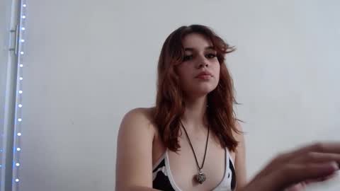 Raven online show from September 2025 03:28:02 PM