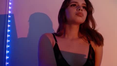 Raven online show from September 2025 02:33:02 PM