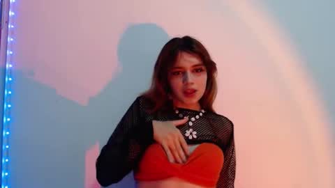 Raven online show from November 2025 01:57:02 PM