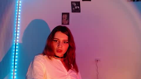 Raven online show from November 2025 02:16:02 PM