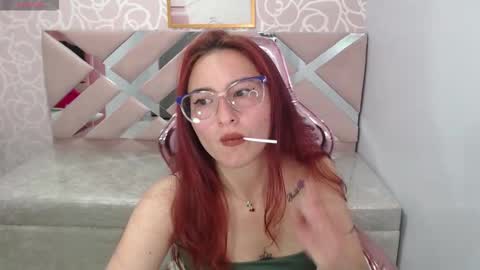 Snapshot of raven_ch_1 chatting on January 2026 05:59:02 PM raven_ch_1 online show from January 2026 05:59:02 PM