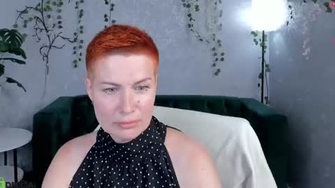 Snapshot of raven_channy chatting on July 2026 11:20:02 AM Raven online show from July 2026 11:20:02 AM