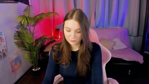 Snapshot of raven_crowe chatting on March 2026 01:29:02 PM Raven online show from March 2026 01:29:02 PM