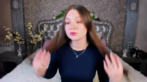 Snapshot of raven_crowe chatting on March 2026 01:17:01 PM Raven online show from March 2026 01:17:01 PM